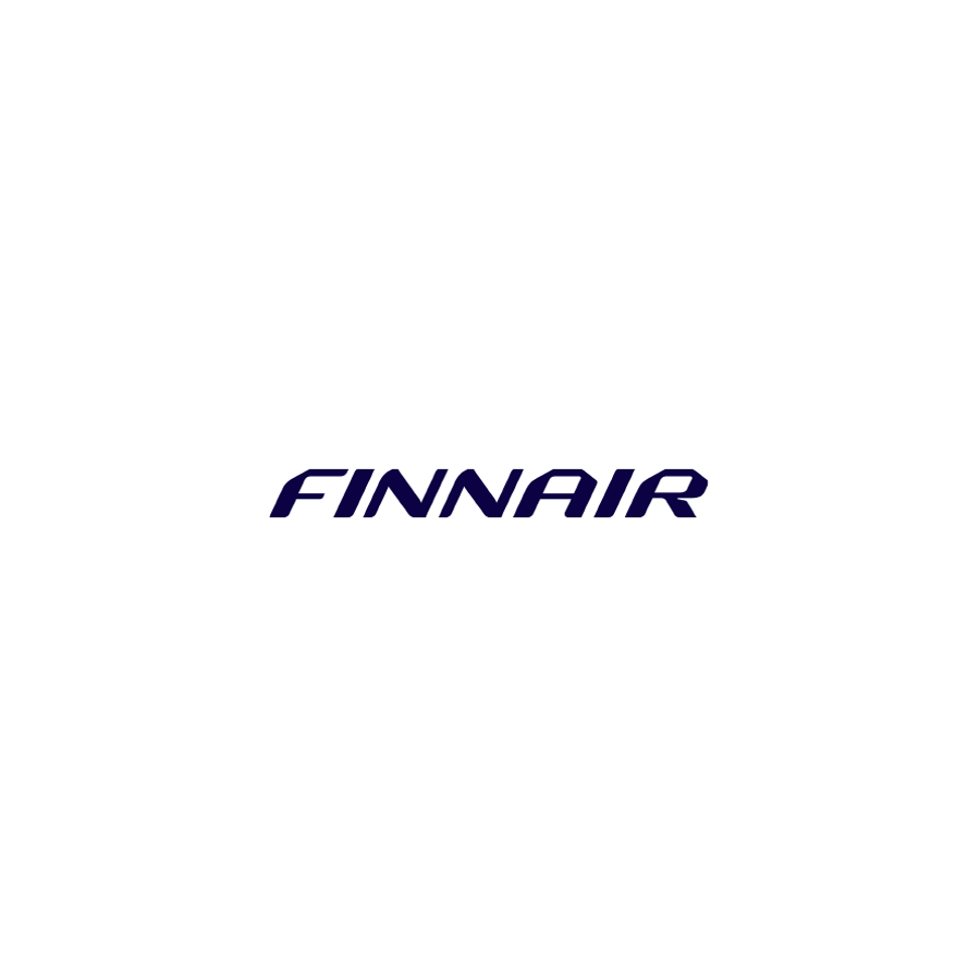finnair logo ok
