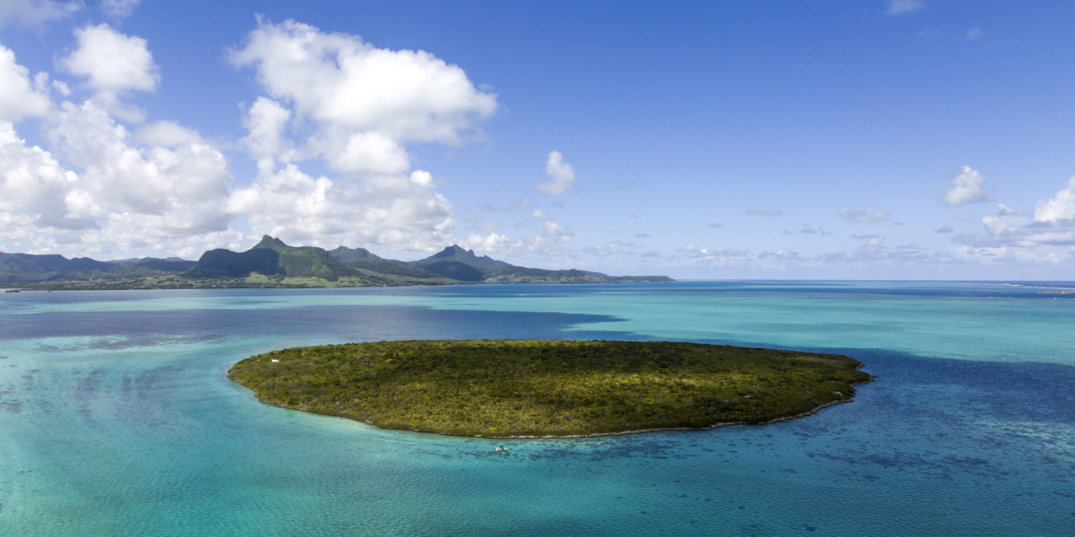 2017 da record per Mauritius. Arrivi italiani +12%: la crescita piú alta negli ultimi 5 anni