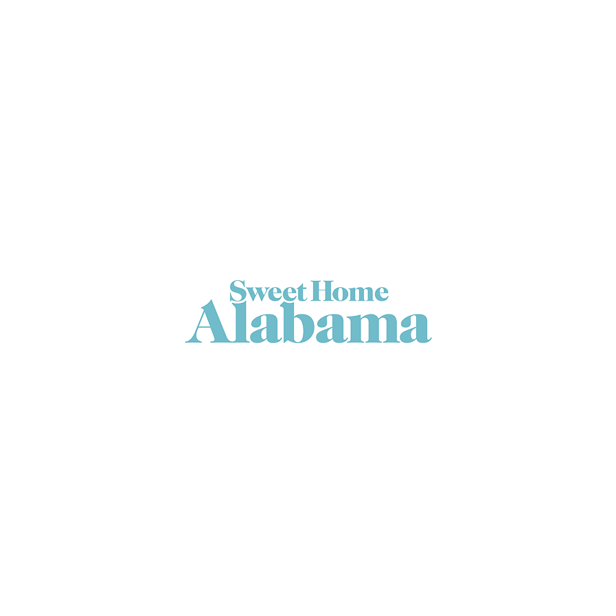 Alabama Logo