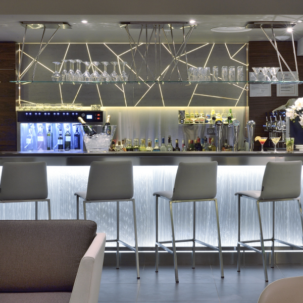 AC Hotels by Marriott porta l’urban design a Marsiglia