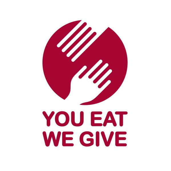 TORNA “YOU EAT WE GIVE”, LA CAMPAGNA DI MARRIOTT CONTRO LA DISOCCUPAZIONE GIOVANILE