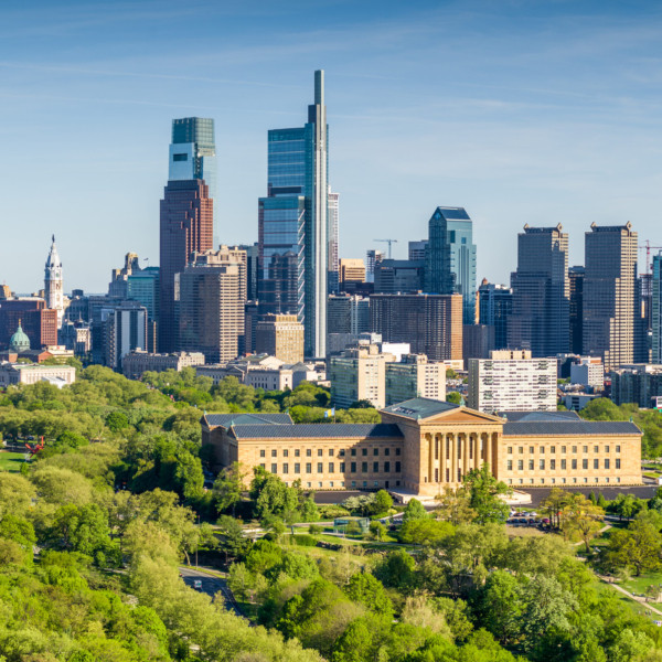 AIGO si aggiudica la rappresentanza del Philadelphia Convention & Visitors Bureau per i mercati italiano e spagnolo!