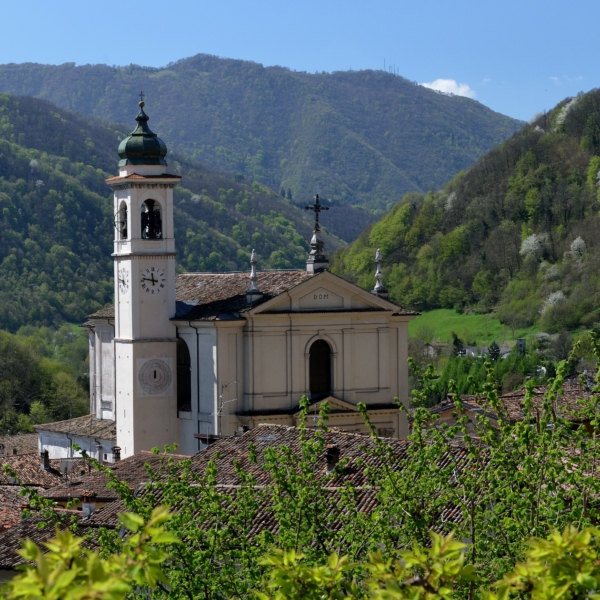 NUOVA LINFA NELLE VALLI! AL VIA I TRE NUOVI LINFA POINT PER IL RILANCIO DELLE VALLI RESILIENTI