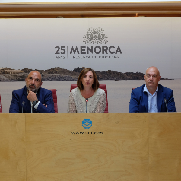 Minorca sede ufficiale del World Padel Tour 2019 -2022