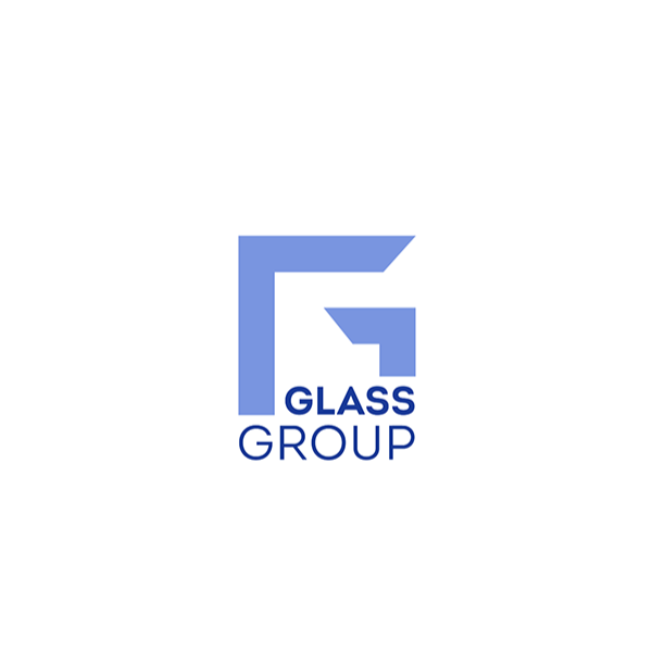 GLASS GROUP SCEGLIE AIGO COME PARTNER PER LA COMUNICAZIONE CORPORATE E PER LE MEDIA RELATIONS