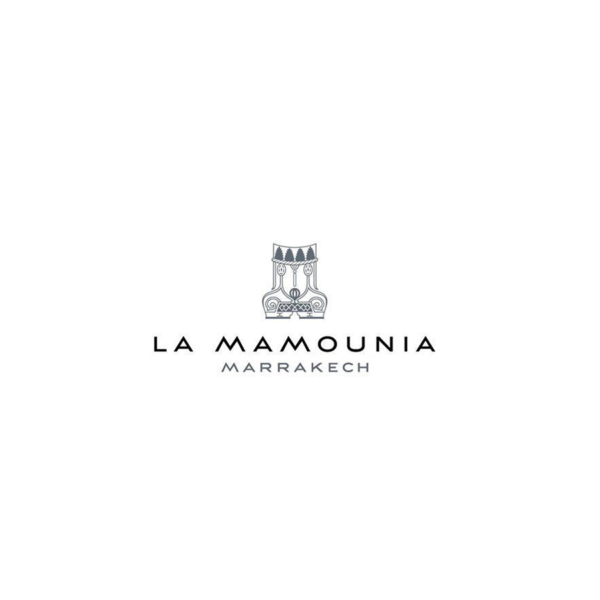 LA MAMOUNIA ANNUNCIA LA NUOVA COLLABORAZIONE CON   LO CHEF JEAN-GEORGES VONGERICHTEN