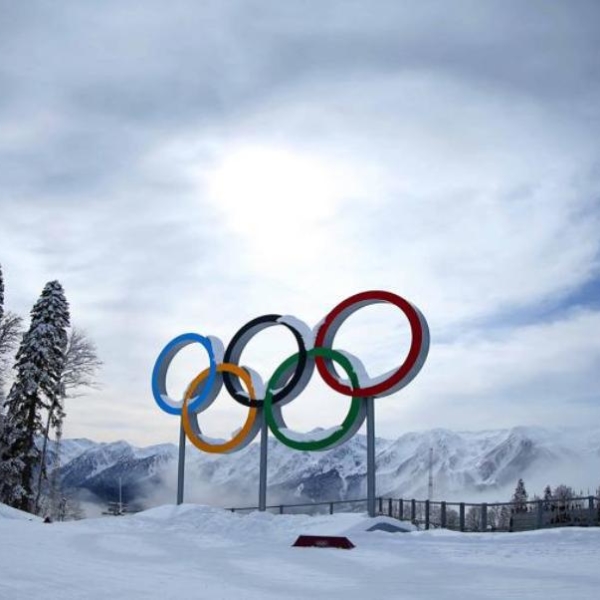 I GIOCHI OLIMPICI E PARALIMPICI INVERNALI DI MILANO CORTINA 2026 IN PRIMO PIANO AL WTM DI LONDRA