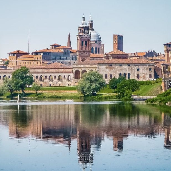 EXPLORA: INCONTRI DI FORMAZIONE GRATUITA PER LE IMPRESE  DELLA FILIERA TURISTICA DI MANTOVA